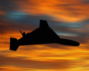 Вражеские дроны накрыли Харьковскую и Днепропетровскую области - в Запорожье раздаются взрывы