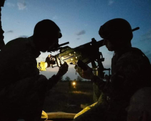 Противник просувається на Запоріжжі: під загрозою Гуляйполе - DeepState