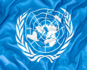 Отсутствие США может осложнить решение климатических проблем - ООН