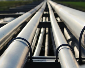 Хорватия заявила, что может полностью обеспечить Венгрию нефтью