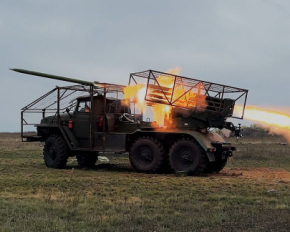 Сили оборони відбили десятки атак на Покровському, Костянтинівському та інших напрямках фронту - Генштаб