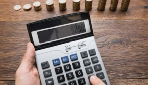 Калькулятор вкладу - що це, навіщо він потрібен і як ним користуватися