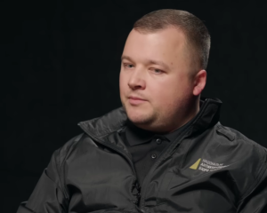 НАБУ и САП изъяли более $4 млн во время обысков по делу о коррупции в энергетике