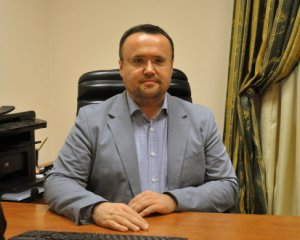 Установлена личность еще одного фигуранта &quot;пленок НАБУ&quot;: о ком идет речь