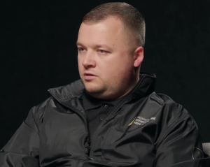 НАБУ зафиксировало четырех министров по делу о хищении в Энергоатоме