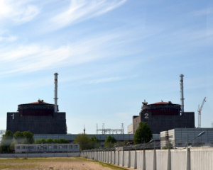 В Энергоатоме заверили, что коррупционная схема не повлияла на безопасность АЭС