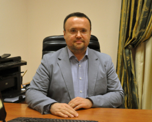 Фигуранта &quot;пленок НАБУ&quot; Пушкаря выпустили из Украины - Железняк