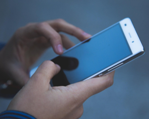 Ульяновск первым в России остался без мобильного интернета из-за войны