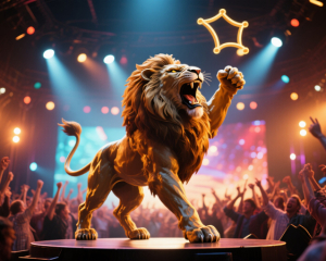 Переслідуватиме успіх: які знаки долі стануть передвісником важливих змін у вашому житті