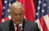 Саміт США і Росії у Будапешті точно буде, але "затримується" - Орбан