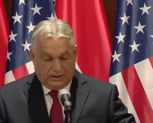 Саміт США і Росії у Будапешті точно буде, але &quot;затримується&quot; - Орбан