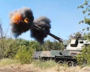 &quot;Данська модель&quot; фінансування: Україна отримає новий пакет військової допомоги на понад $210 млн