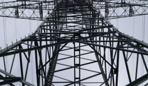 Україна збільшить імпорт електроенергії з ЄС до 2300 МВт у грудні