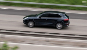 Как легко проверить и оплатить штраф за превышение скорости