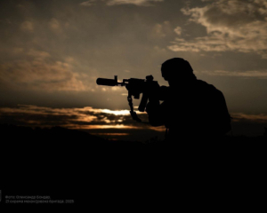 На фронте более 200 боестолкновений - Генштаб подвел итоги дня