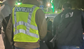 В Тернопольской области разоблачили схему уклонения от мобилизации: фигурантам объявили о подозрении