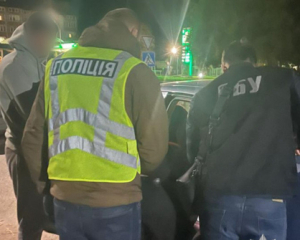 На Тернопільщині викрили схему ухилення від мобілізації: фігурантам оголосили про підозру