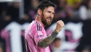 Мессі може не виступити на Чемпіонаті світу-2026