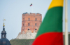 Литва відмовила Білорусі у відкритті кордонів