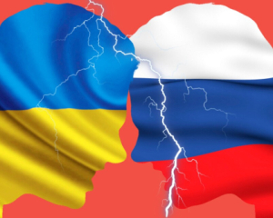 В России хотят переговоров с Украиной в &quot;стамбульском формате&quot;