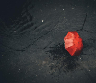 Синоптики расстроили прогнозом на среду