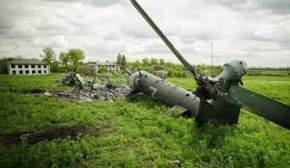 ВСУ уничтожили тысячу оккупантов за сутки - подробности