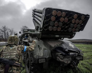 Новый резерв для старой войны: Кремль тайно готовит силы для фронта - ISW