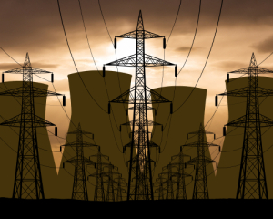 Реакція світу на корупційний скандал у найближчому оточенні Зеленського. Відгукнулись навіть китайські медіа