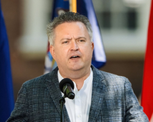 Российские делегаты в Стамбуле игнорировали конкретные предложения мира и создавали иллюзию прогресса через WhatsApp - Кислица