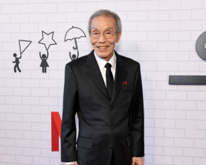 81-річного зірку "Гри в кальмара" виправдали у справі про сексуальне домагання