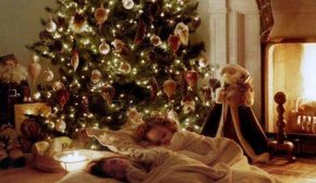 День святого Миколая: коли відзначаємо і чому варто знати історію свята