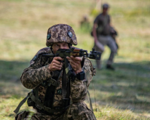 ВСУ сорвали атаку россиян на Константиновку - враг понес значительные потери
