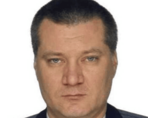 ВАКС заарештував топменеджера Енергоатома у справі про корупцію