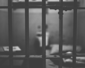 Верховний Суд залишив довічний вирок військовому за розстріл на Південмаші