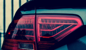 В Украине объявили самые популярные электромобили октября