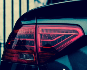 В Украине объявили самые популярные электромобили октября