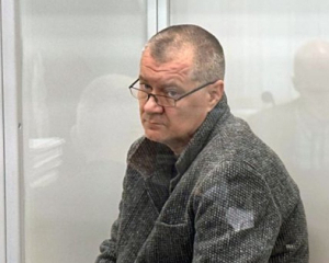 Що відомо про Дмитра Басова, якого взяли під варту у справі Енергоатому