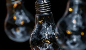 Графіки відключень діють 13 листопада: в Укренерго попередили побутових споживачів