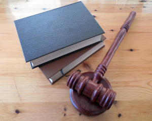 Верховный суд окончательно подтвердил: обвинения, распространенные помощником депутата Киеврады, не соответствуют действительности