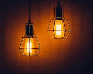 Полтавщина п&#039;ятий день без електрики після удару по енергосистемі