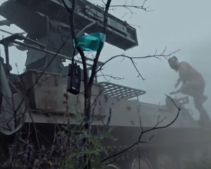 Более 200 боев за сутки: ВСУ пытаются сорвать наступления россиян на отдельных участках