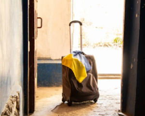 Німеччина зменшить виплати українським біженцям