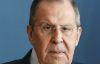 Лавров намекнул на возможный саммит с США: Москва хочет возобновить диалог