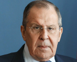 Лавров намекнул на возможный саммит с США: Москва хочет возобновить диалог