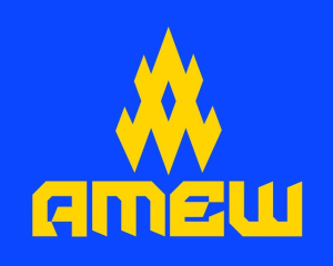 На Запорізькому фронті у військових РФ вилучили та спалили медикаменти - &quot;АТЕШ&quot;