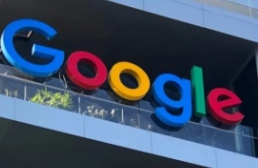 Google Фото получило ИИ-функции: редактирование лиц стало простым как никогда