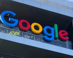 Google Фото получило ИИ-функции: редактирование лиц стало простым как никогда