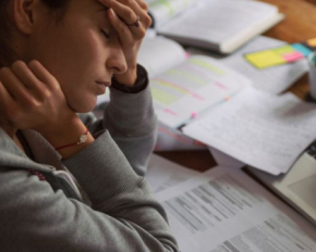 Що їсти зранку, щоб бути енергійними до вечора: 12 найкращих продуктів для сніданку