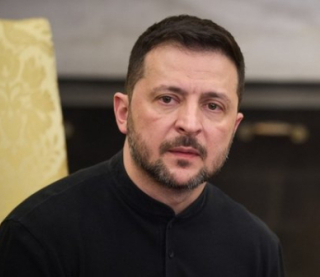 Зеленський: отримання заморожених активів дестабілізує Путіна та його оточення