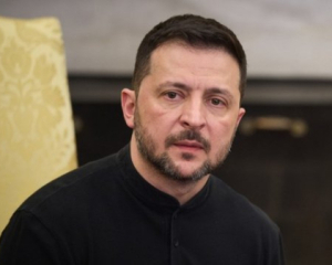 Зеленский: получение замороженных активов дестабилизирует Путина и его окружение